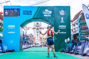 BIB: 186, 88385, 063890, 983000, 321
                            <button type="button" onclick="openModal(21759751)" class="btn btn-primary btn-sm float-right btn-popup" data-toggle="modal" data-target=".modal-high-quality">
                        <i class="fas fa-shopping-cart"></i> Add to Cart
                    </button>
                                            <button type="button" onclick="isThisMe(21759751, true)" class="btn btn-success btn-sm float-right btn-popup btn-isme hidden" data-toggle="tooltip" data-placement="bottom" title="นี่คือรูปของคุณใช่ไหม คลิกที่นี่เพื่อเอาเข้าอัลบั้ม">
                        <i class="fas fa-plus"></i> Add to album
                    </button>
                    <button type="button" onclick="isThisMe(21759751, false)" class="btn btn-warning btn-sm float-right btn-popup btn-isnotme hidden">
                        <i class="fas fa-ban"></i> Remove from album
                    </button>